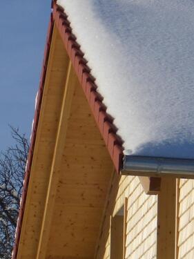 Foto - andere zur Miete in Meßstetten