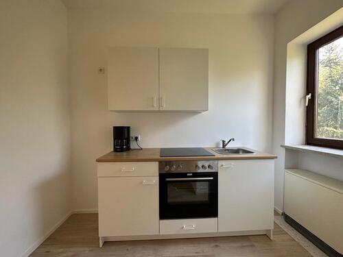 Foto - 9 Zimmer Einfamilienhaus zur Miete in Wildenberg