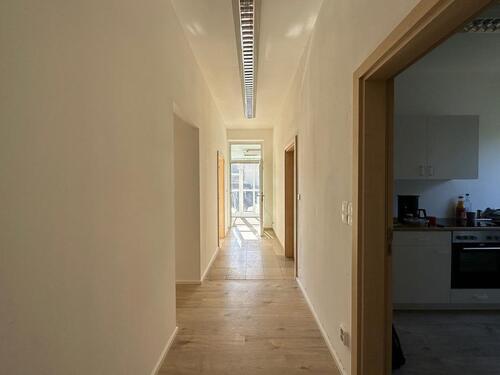 Foto - 9 Zimmer Einfamilienhaus in Wildenberg