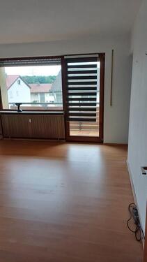 Foto - 1,5 ZKB Wohnung zu vermieten Nattheim Giengen Heidenheim