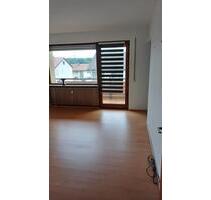 1,5 ZKB Wohnung zu vermieten Nattheim Giengen Heidenheim