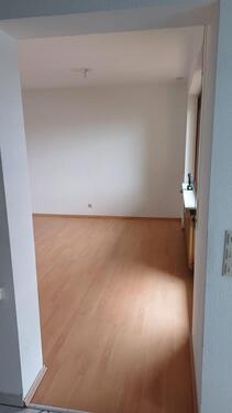 Foto - 1 Zimmer Etagenwohnung zur Miete in Nattheim