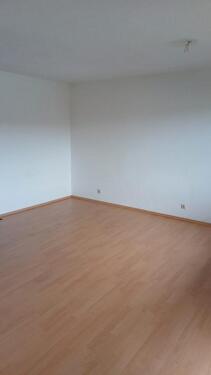 Foto - 1 Zimmer Etagenwohnung in Nattheim