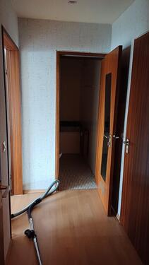 Foto - Etagenwohnung in Nattheim zur Miete