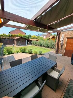 Foto - 3 Zimmer Einfamilienhaus zum Kaufen in Niederkrüchten