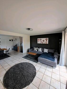 Foto - 3 Zimmer Einfamilienhaus in Niederkrüchten