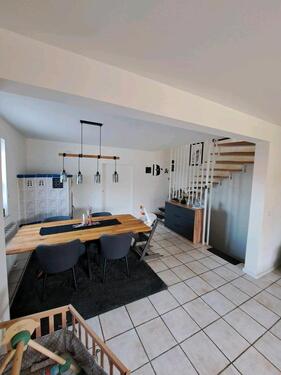 Foto - Einfamilienhaus in Niederkrüchten zum Kaufen