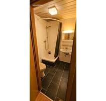 Haus zu vermieten Mainz Kastel (Wiesbaden)