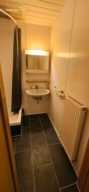 Foto - 1 Zimmer Etagenwohnung zur Miete in Wiesbaden