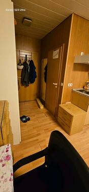 Foto - Etagenwohnung in Wiesbaden zur Miete