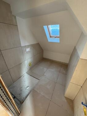 Foto - Einfamilienhaus in Rimpar zum Kaufen