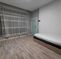 1 Zimmer Wohnung - 600,00&nbsp;EUR Kaltmiete, ca.&nbsp; 30,00&nbsp;m&sup2; in Remagen (PLZ: 53424)