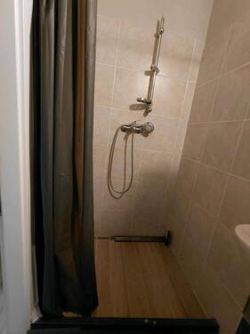 Foto - 1 Zimmer Etagenwohnung in Remagen