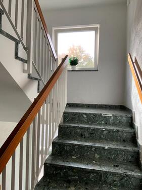 Foto - 3 Zimmer Etagenwohnung in Tasdorf