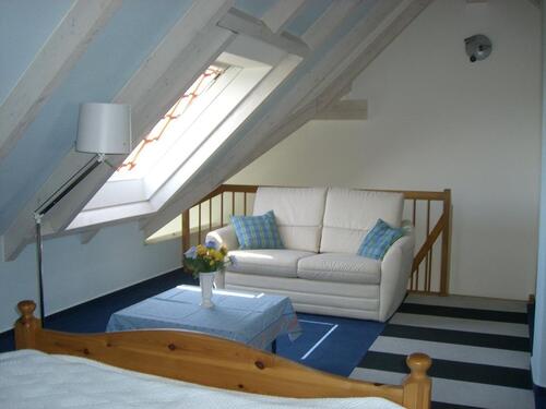 Foto - 3 Zimmer Etagenwohnung zum Kaufen in Lindau (Bodensee)