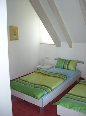 Foto - 3 Zimmer Etagenwohnung in Lindau (Bodensee)