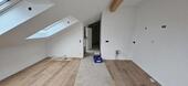 Foto - Dachgeschoßwohnung in Taufkirchen zur Miete