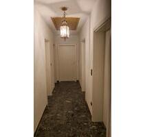 Ein Familiehaus - 1.270,00&nbsp;EUR Kaltmiete, ca.&nbsp; 106,00&nbsp;m&sup2; in Preist (PLZ: 54664)