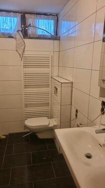 Foto - 5 Zimmer Reihenhaus in Preist