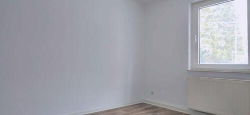 Foto - 1 Zimmer Erdgeschoß - 430,00&nbsp;EUR Kaltmiete, ca.&nbsp; 33,15&nbsp;m&sup2;