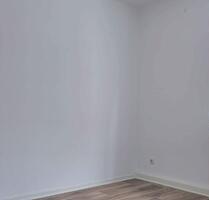 1 Zimmer Erdgeschoß - 430,00&nbsp;EUR Kaltmiete, ca.&nbsp; 33,15&nbsp;m&sup2; in Minden (PLZ: 32427) Bärenkämpen