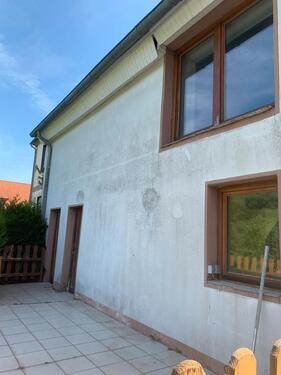 Foto - 9 Zimmer Einfamilienhaus in Kalletal