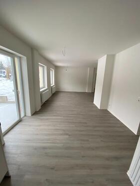 Foto - 2 Zimmer Erdgeschoßwohnung zur Miete in Mölln