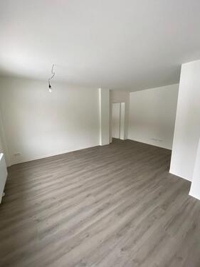 Foto - 2 Zimmer Erdgeschoßwohnung in Mölln