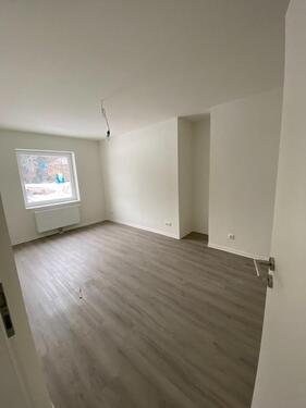 Foto - Erdgeschoßwohnung in Mölln zur Miete