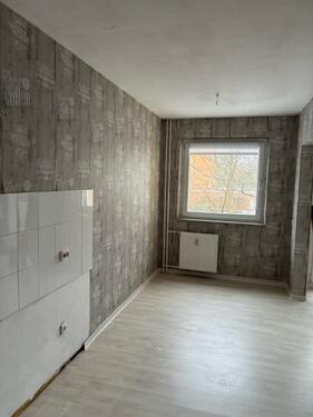 Foto - 3 Zimmer Etagenwohnung in Itzehoe