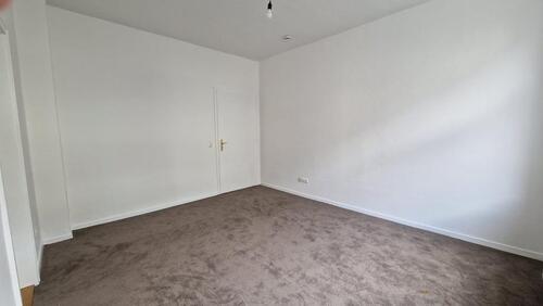 Foto - 2 Zimmer Etagenwohnung zur Miete in Braunschweig