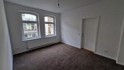 Foto - 2 Zimmer Etagenwohnung in Braunschweig