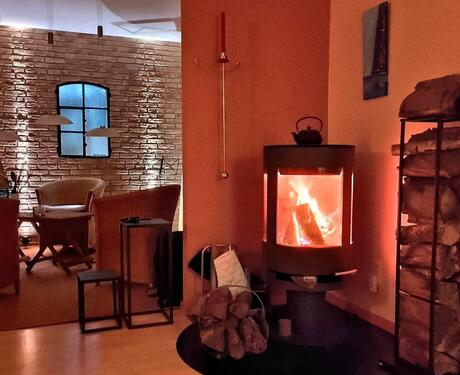 Foto - 4 Zimmer Reihenhaus in Kiel