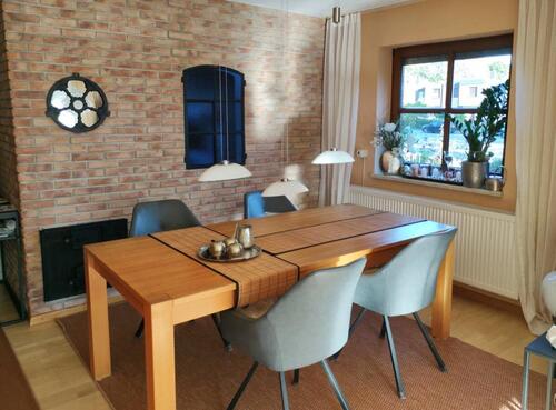 Foto - Reihenhaus in Kiel zum Kaufen