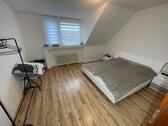 Foto - 3 Zimmer Dachgeschoßwohnung zur Miete in Mönchengladbach