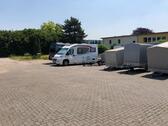 Foto - andere zur Miete in Schwerte
