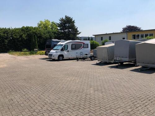 Foto - andere zur Miete in Schwerte