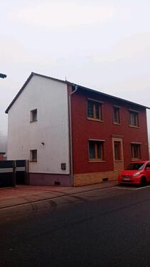 Foto - Hochwertig sanierts Zuhause mit GartenDoppelgarage & Top anb