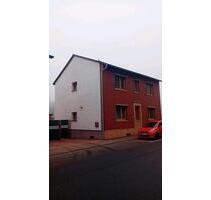 Hochwertig sanierts Zuhause mit GartenDoppelgarage & Top anb - Eisenberg (Pfalz)