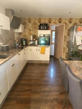 Foto - Einfamilienhaus in Eisenberg (Pfalz) zum Kaufen