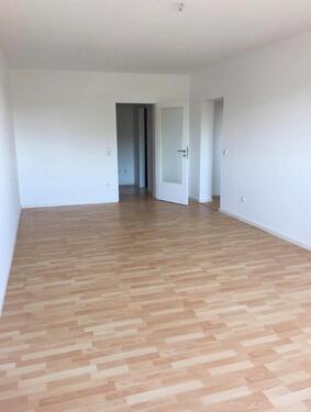 Foto - Helle 2,5 Zimmer Wohnung mit großem Balkon ab sofort