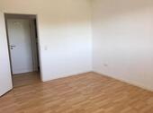 Foto - 2.5 Zimmer Etagenwohnung zur Miete in Hanau