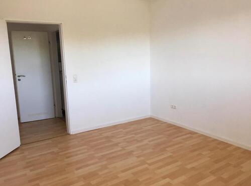 Foto - 2.5 Zimmer Etagenwohnung zur Miete in Hanau