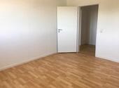 Foto - 2.5 Zimmer Etagenwohnung in Hanau