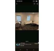 1 WG Zimmer in Bad Hönningen zu vermieten