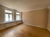 Foto - Etagenwohnung in Gera zur Miete