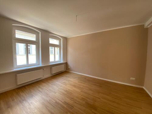 Foto - Etagenwohnung in Gera zur Miete