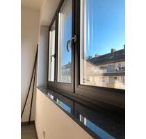 Stilvolle Wohnung im Herzen von Düsseldorf - Nah zum Japanischen Stilvolle Wohnung im Herzen von Düsseldorf - Nah zum Japanischen