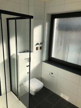 Foto - 1 Zimmer Etagenwohnung zur Miete in Düsseldorf