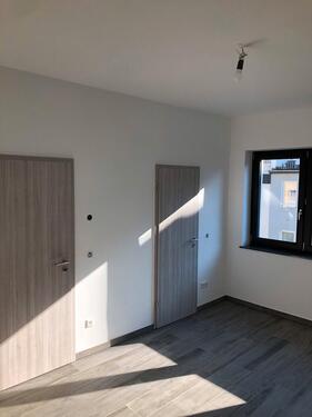 Foto - Etagenwohnung in Düsseldorf zur Miete